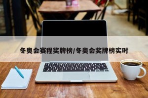 冬奥会赛程奖牌榜/冬奥会奖牌榜实时