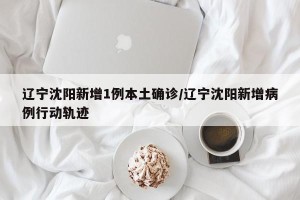 辽宁沈阳新增1例本土确诊/辽宁沈阳新增病例行动轨迹