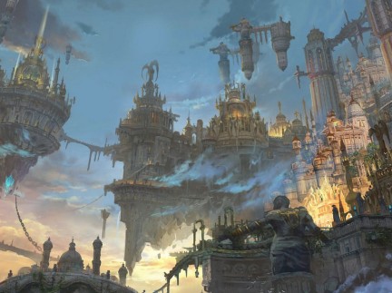 实测推荐“松滋麻将有没有人装挂”!(真的能开挂) 实测推荐“松滋麻将有没有人装挂”!(真的能开挂)