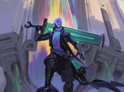 今日重大通报“南通长牌能开挂吗”开挂详细教程