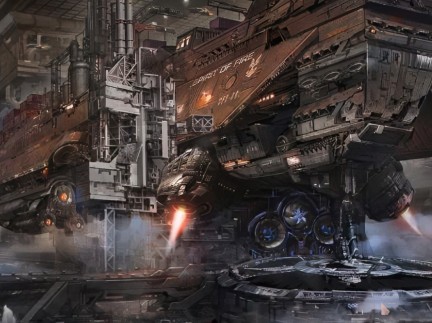 教程分享“同城字牌到底能开挂吗”有开挂透视 教程分享“同城字牌到底能开挂吗”有开挂透视