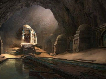 今日资讯“静心 优乐有挂吗”开挂软件 今日资讯“静心 优乐有挂吗”开挂软件