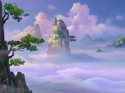 科技通报“中至汾阳麻将有挂吗可以开挂”开挂详细方法 科技通报“中至汾阳麻将有挂吗可以开挂”开挂详细方法