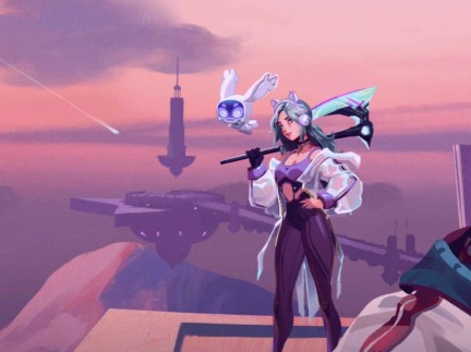 玩家揭秘“湖南跑得快是不是有挂吗”开挂详细教程 玩家揭秘“湖南跑得快是不是有挂吗”开挂详细教程