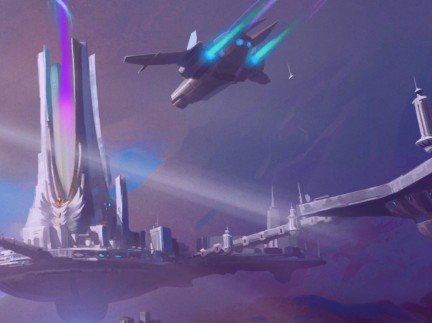 今日重大通报“好玩贰柒拾真的可以开挂吗”其实是有挂